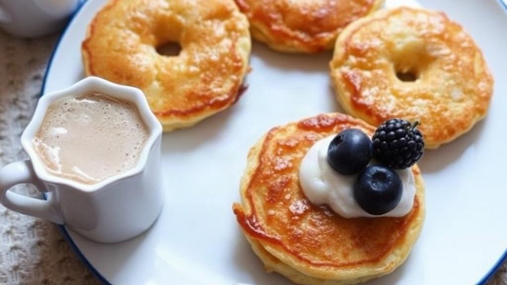 Яблочные оладьи: быстрый десерт к чаю. Домашние нюансы, которые делают результат лучше Яблочные оладьи: быстрый десерт к чаю. Домашние нюансы, которые делают результат лучше