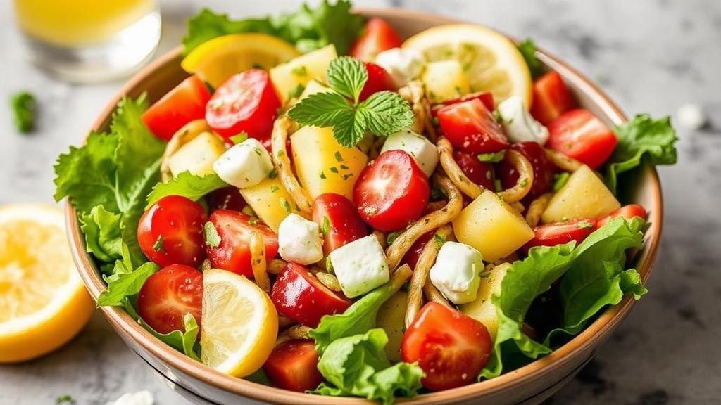 Салат Мимоза: праздничный вариант на каждый день. Из чего складывается вкус